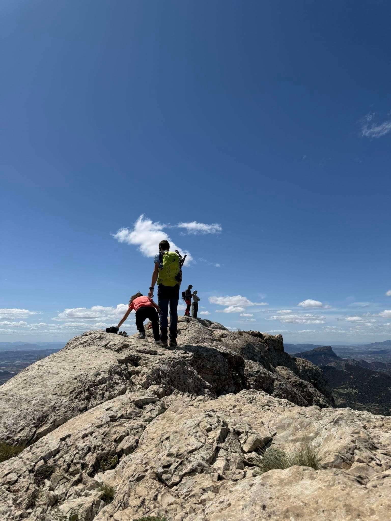 490031820_122111879324813693_2731395968718448352_n