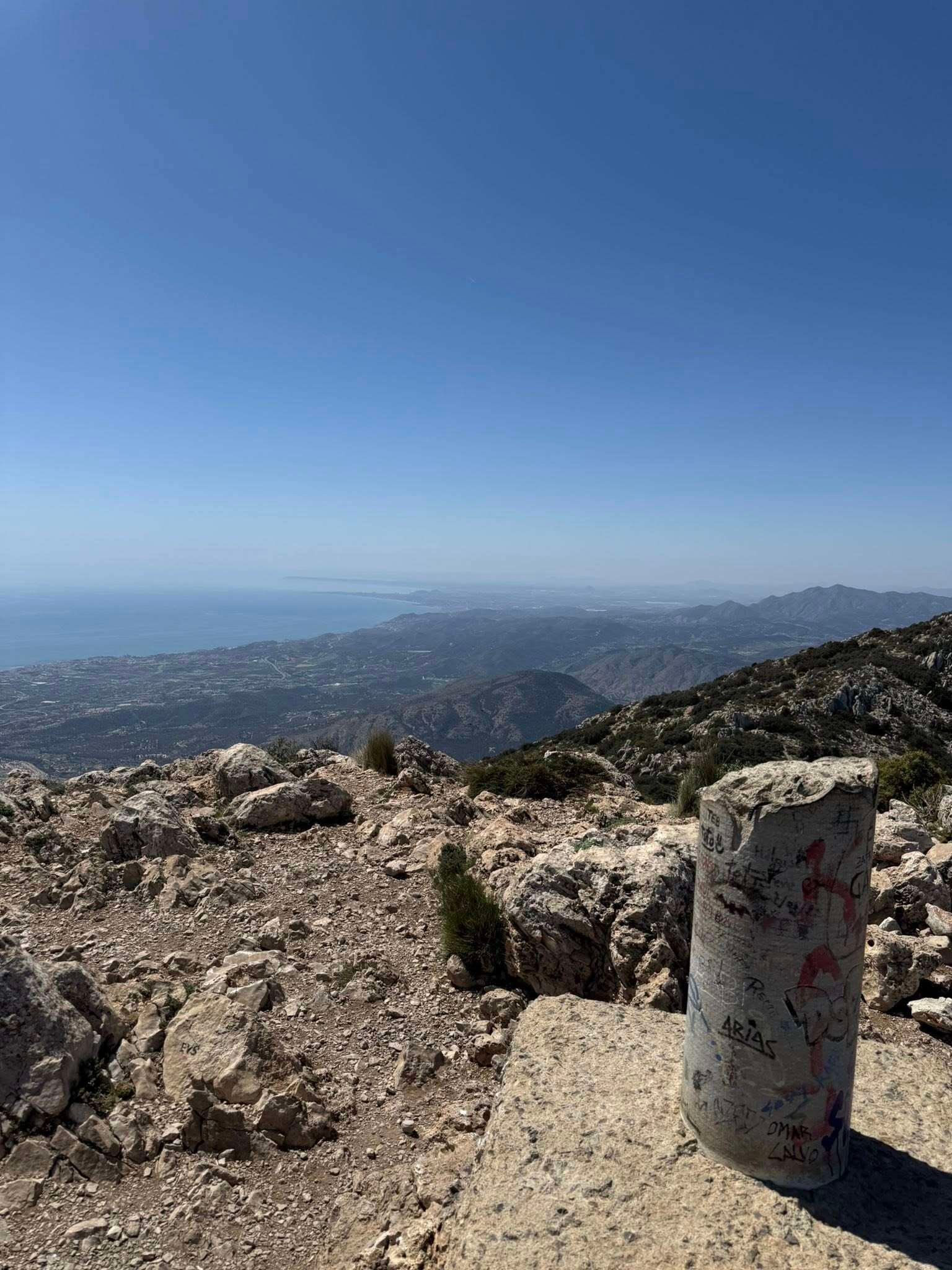 490043357_122111879360813693_6794071296293222384_n