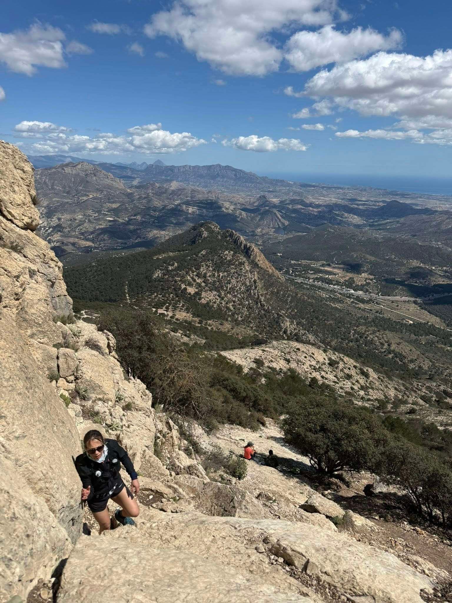 490067484_122111879372813693_2844730038098762907_n