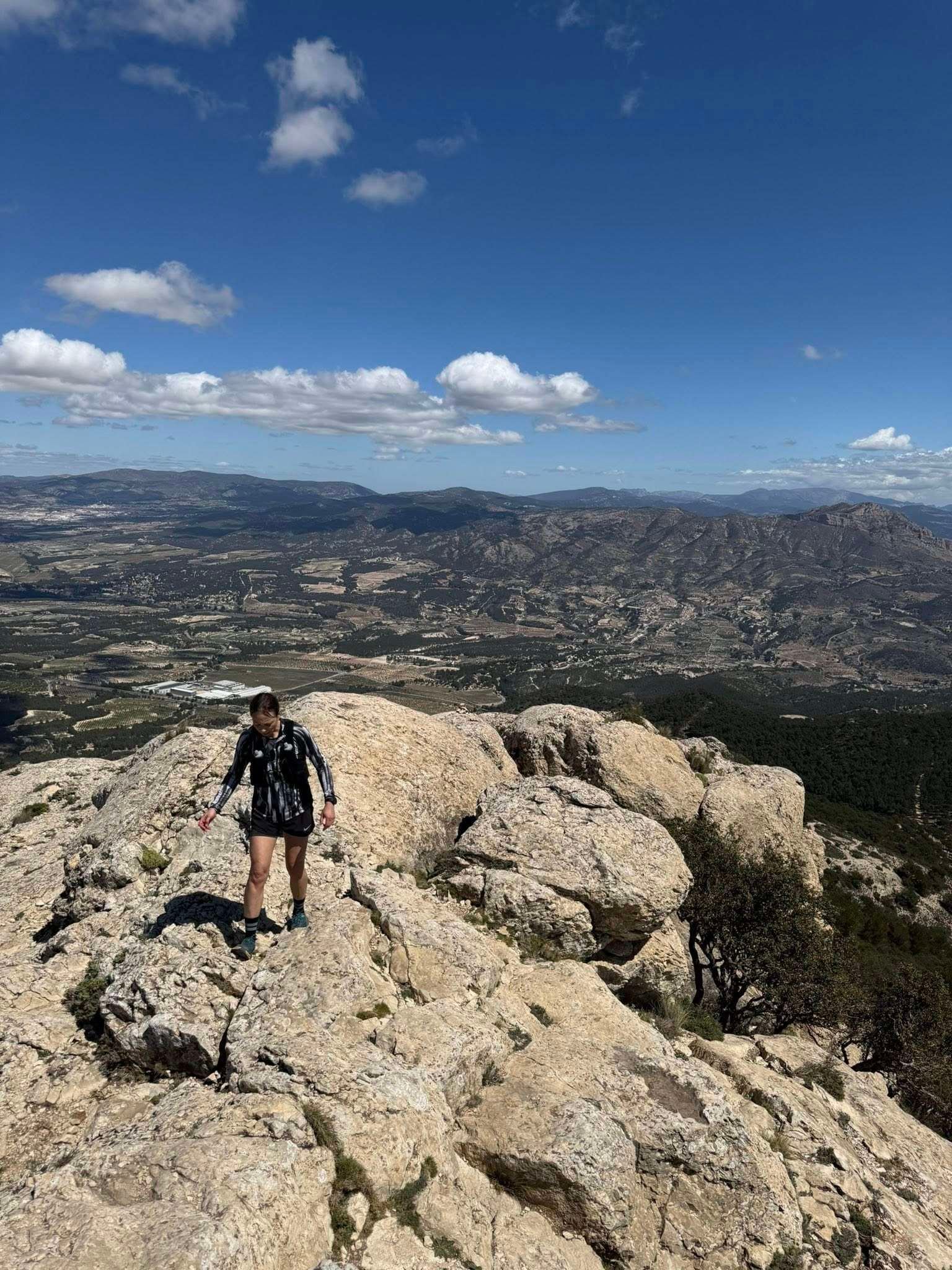 490348437_122111879426813693_2109657283177729211_n