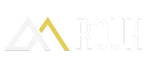 ROUH
